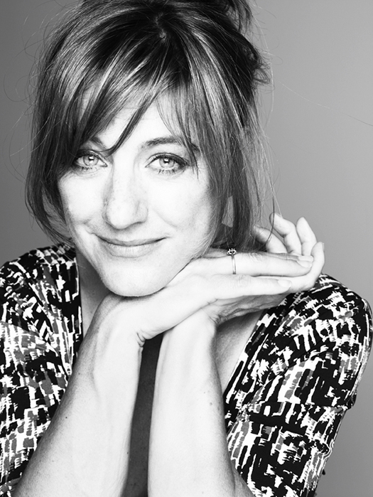 Miranda GavinBIO_BLOG