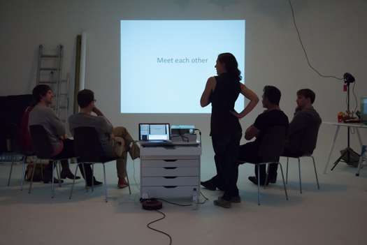 Architecture and Interior Photography by Jim Stephenson