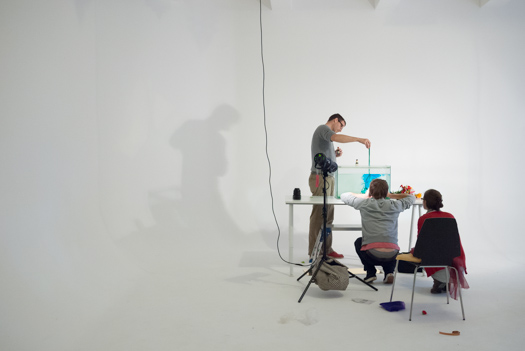 Architecture and Interior Photography by Jim Stephenson