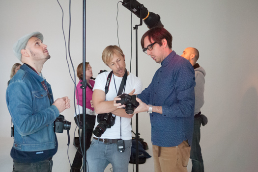 Architecture and Interior Photography by Jim Stephenson