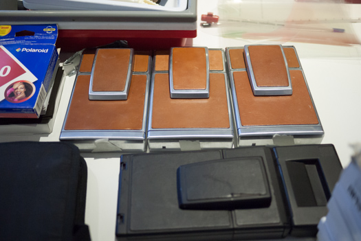 Architecture and Interior Photography by Jim Stephenson