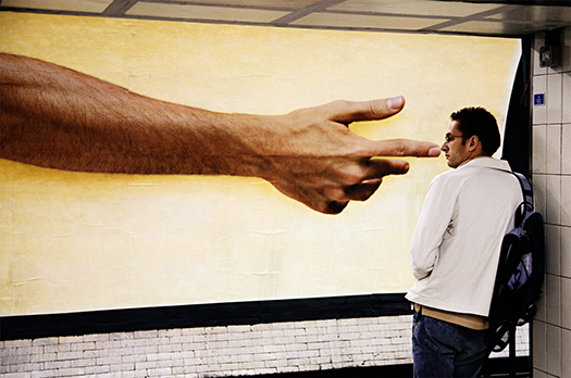 Moorgate_Underground