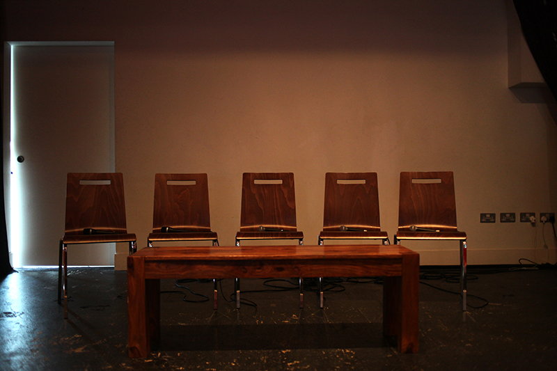 9106696616_058b112db8_o