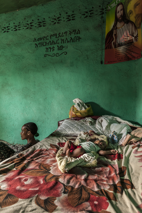 DavidBrunetti_PortraitSalon12_Rahel