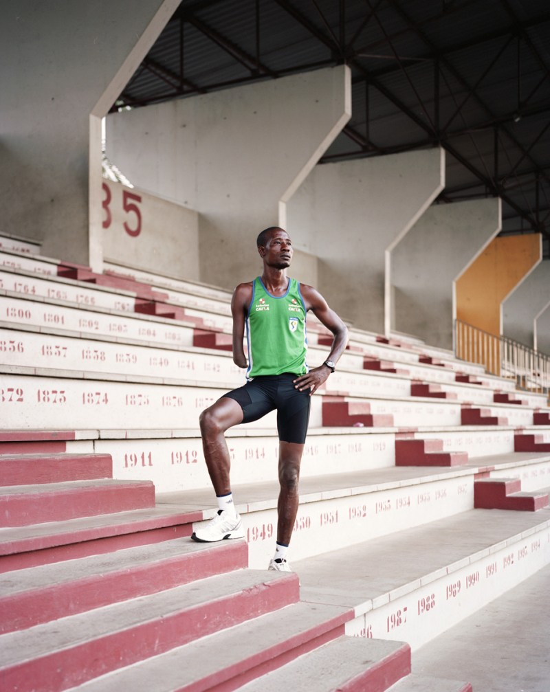 LucaSage_OlympicGoldOmar