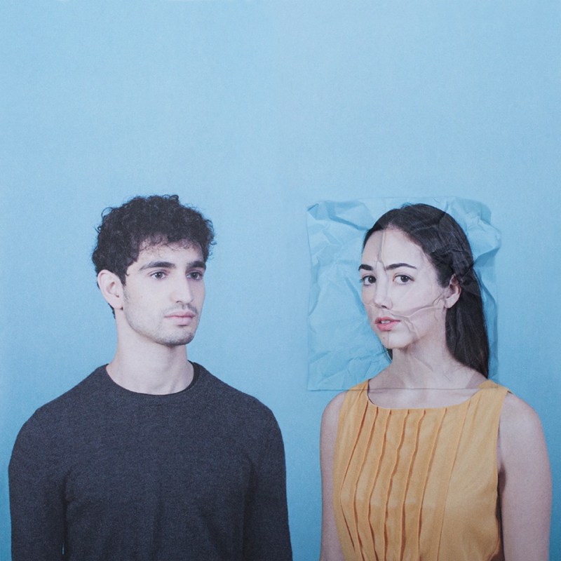 Post_Louis_AlmaHaser2