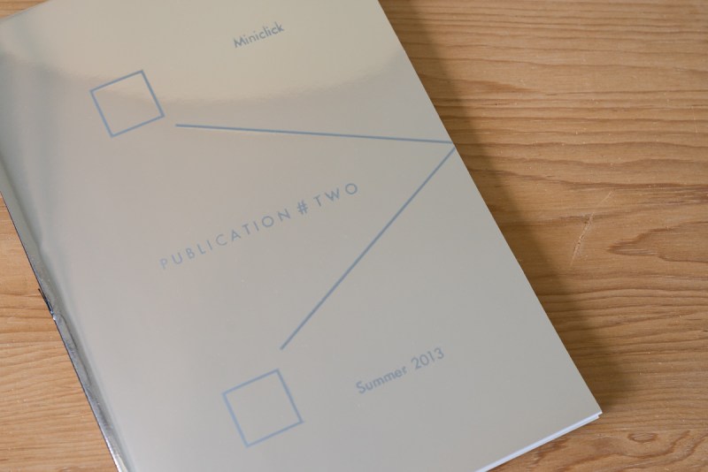 Architecture and Interior Photography by Jim Stephenson