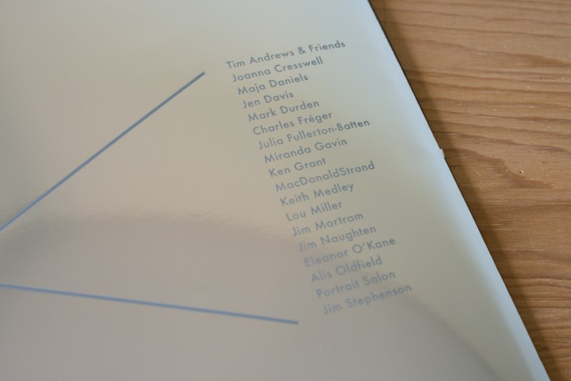 Architecture and Interior Photography by Jim Stephenson