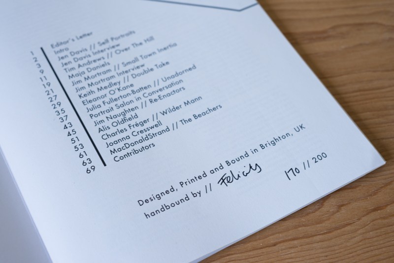 Architecture and Interior Photography by Jim Stephenson