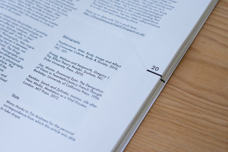 Architecture and Interior Photography by Jim Stephenson