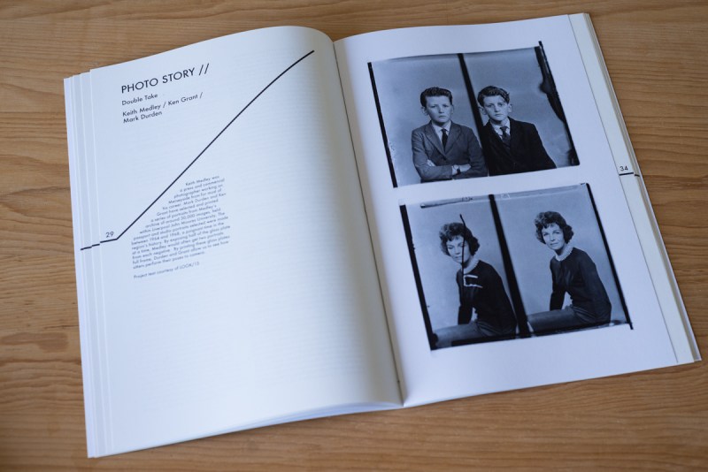 Architecture and Interior Photography by Jim Stephenson