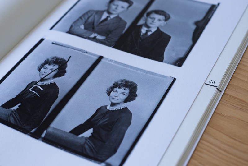 Architecture and Interior Photography by Jim Stephenson