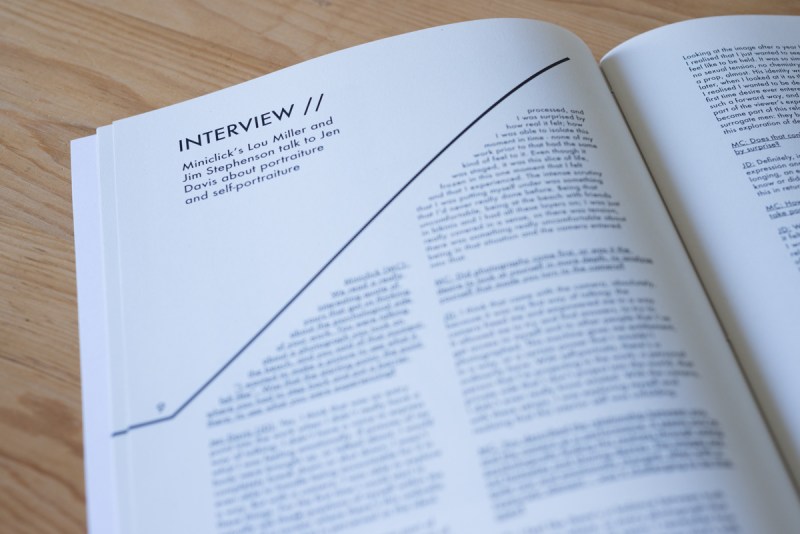 Architecture and Interior Photography by Jim Stephenson