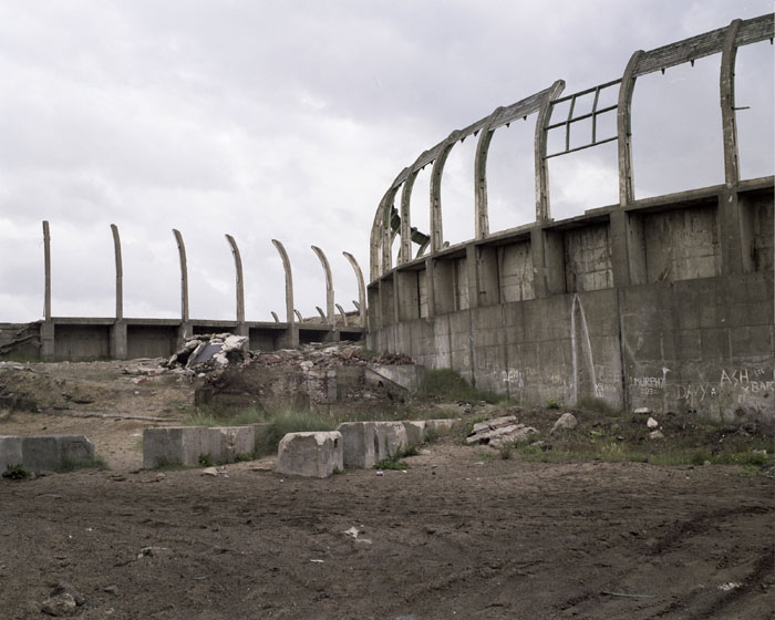 Autosave-File vom d-lab2/3 der AgfaPhoto GmbH