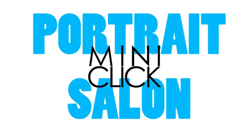 PORTRAIT SALON