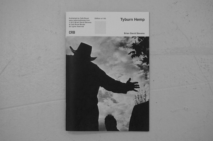 131_tyburn-hemp-brian-david-stevens-2