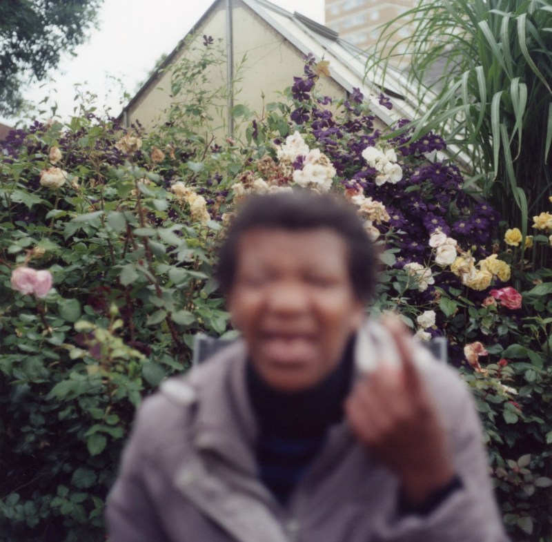 914a001ecf1ff5e84dcd4c82620eefe1_large