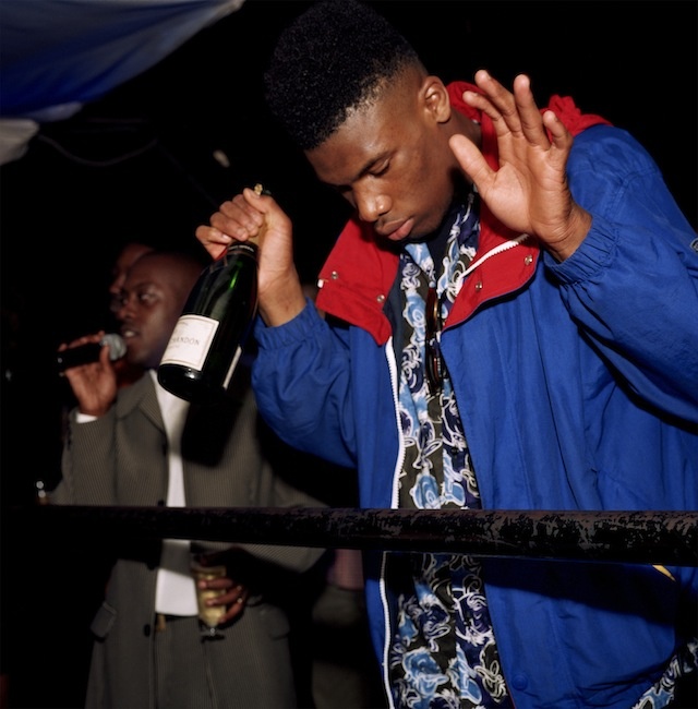 b710ec542d4e98ca6ab011694adc0600