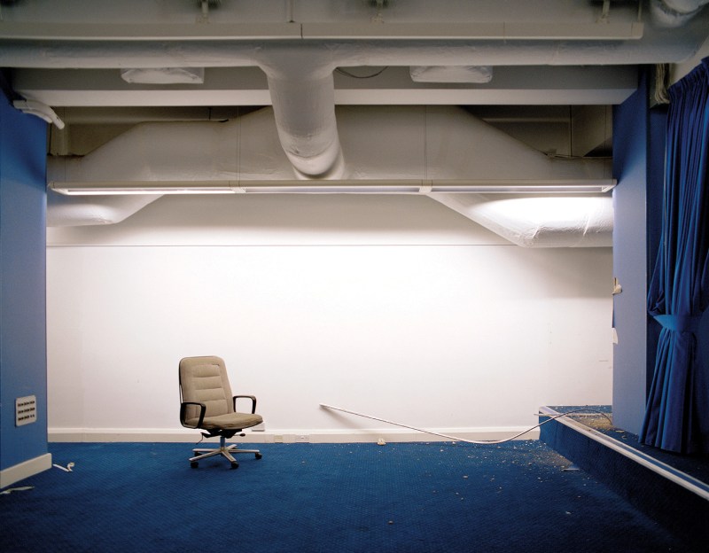 Chateau-Despair_Lisa-Barnard1