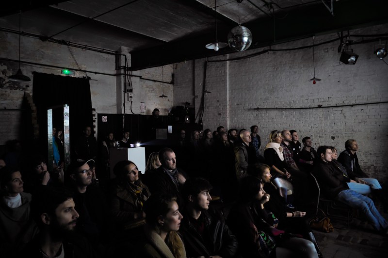 Architecture and Interior Photography by Jim Stephenson