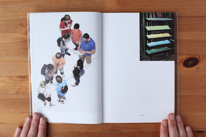 john_mcleand_colour_guide-3