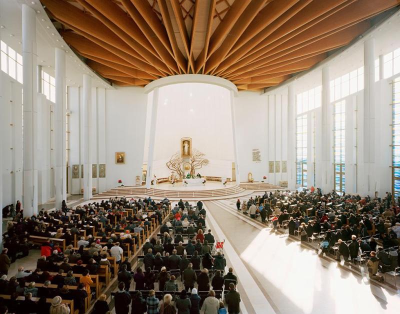 Mark-Power_MASS-174-1