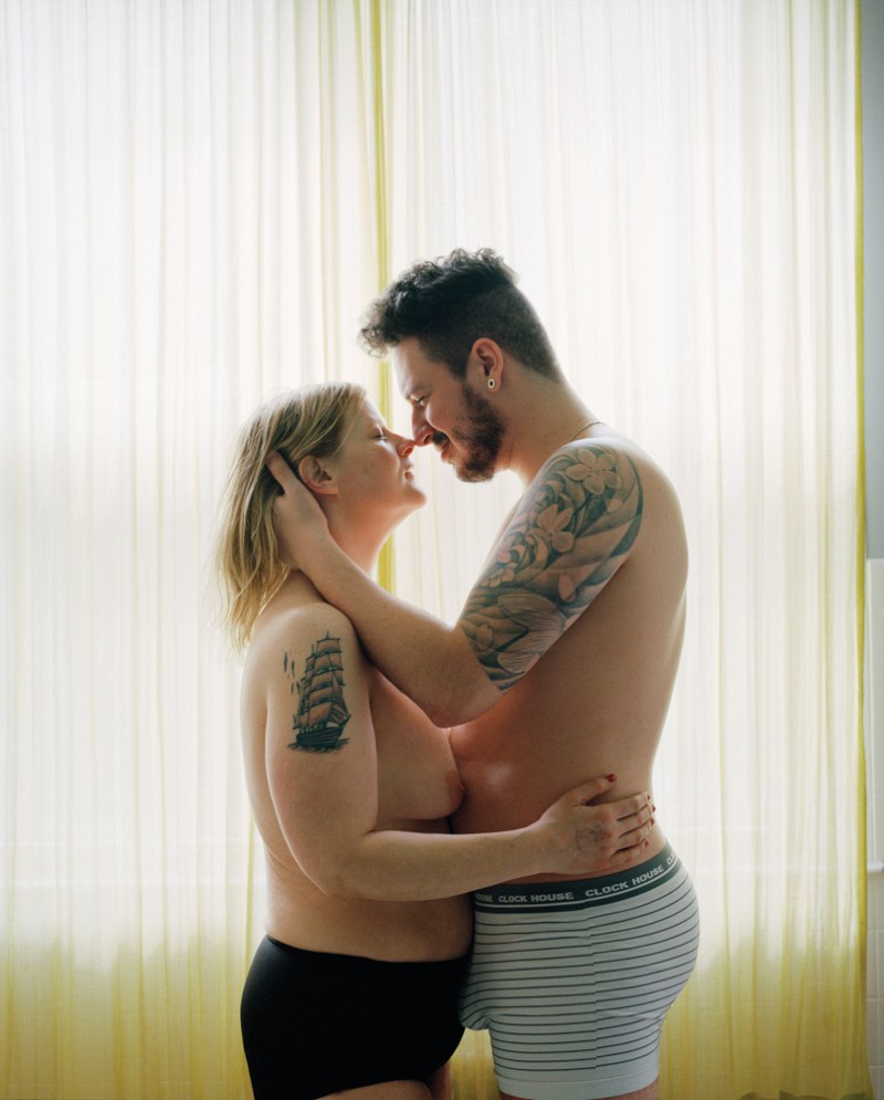 Architecture and Interior Photography by Jim Stephenson