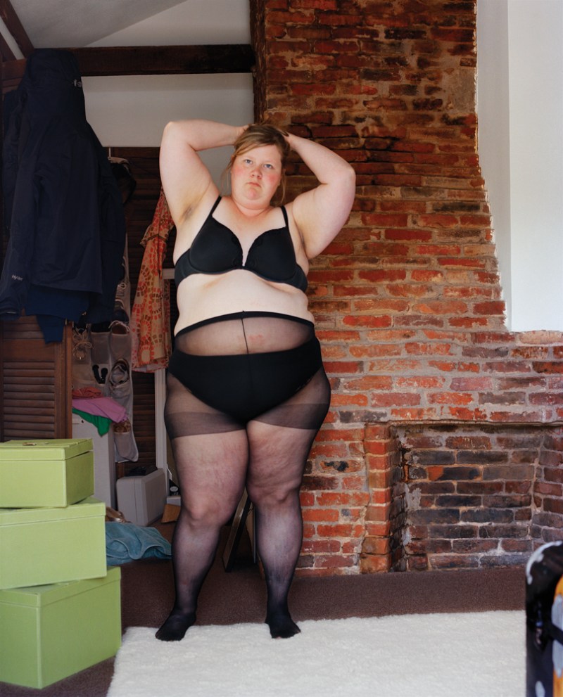 Architecture and Interior Photography by Jim Stephenson