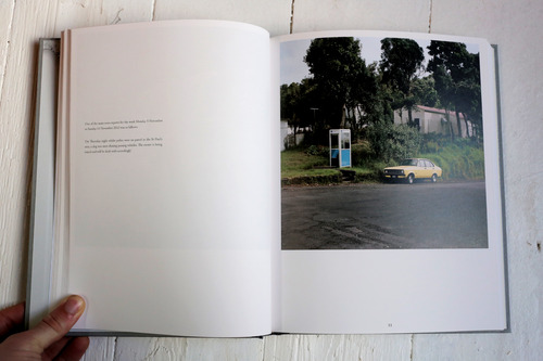 tumblr_inline_n2yaejvAp91sbsyyw