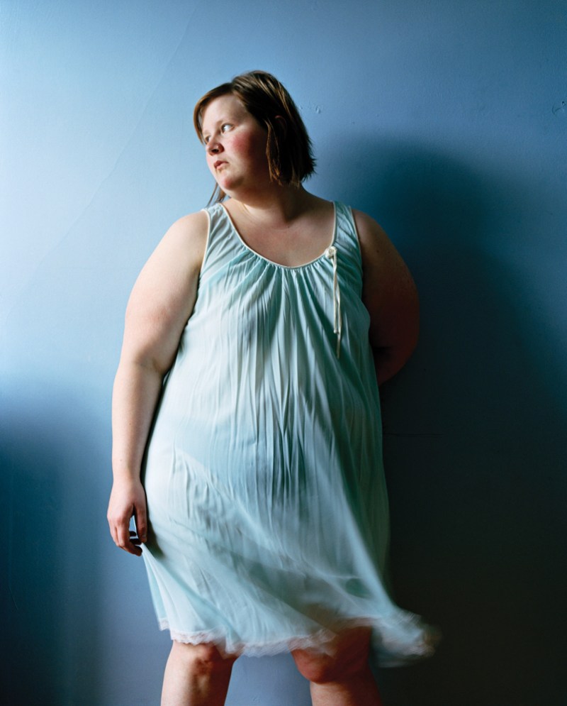 Architecture and Interior Photography by Jim Stephenson