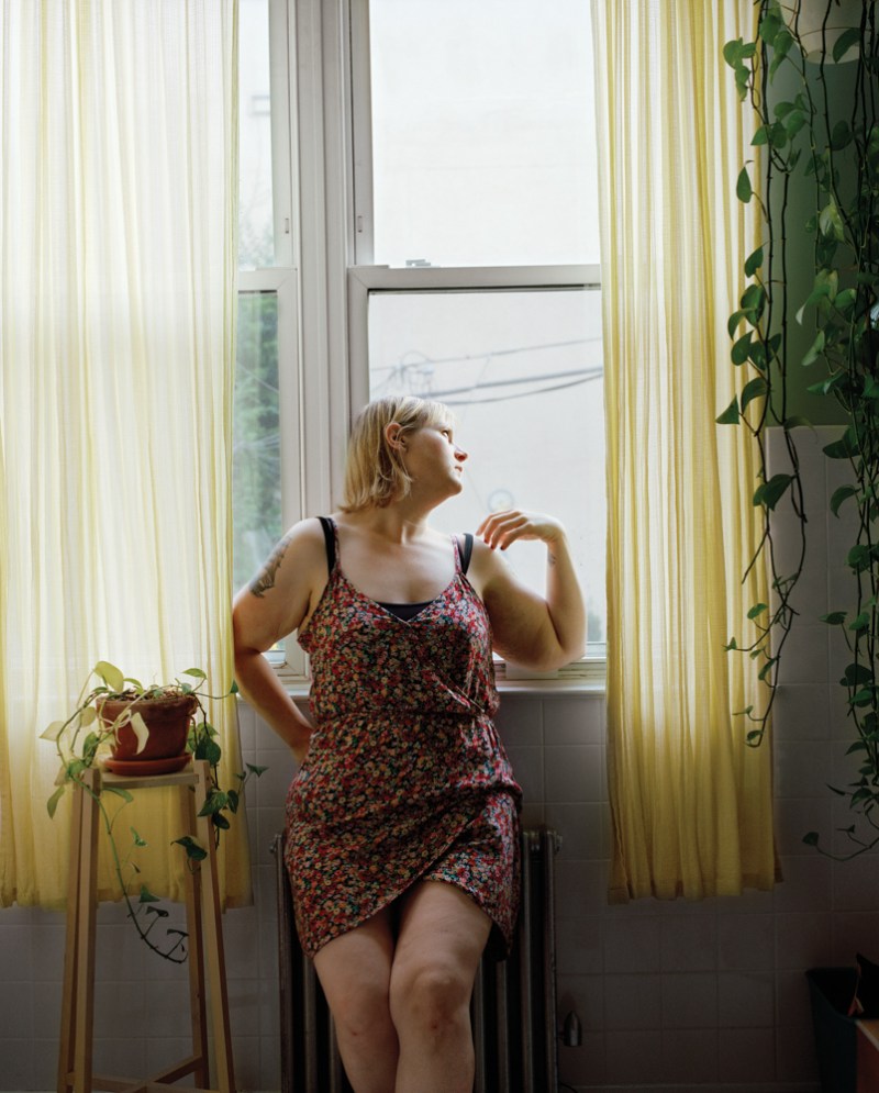 Architecture and Interior Photography by Jim Stephenson