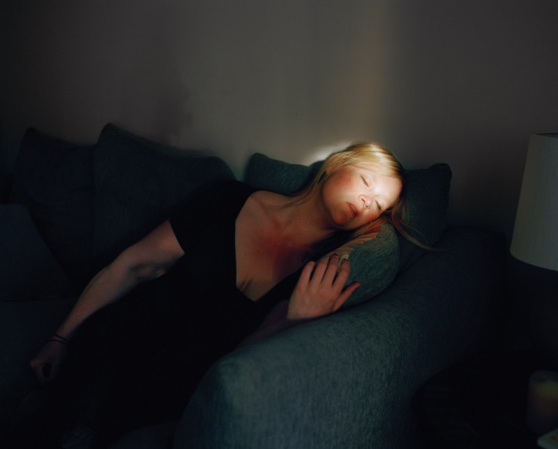 Architecture and Interior Photography by Jim Stephenson