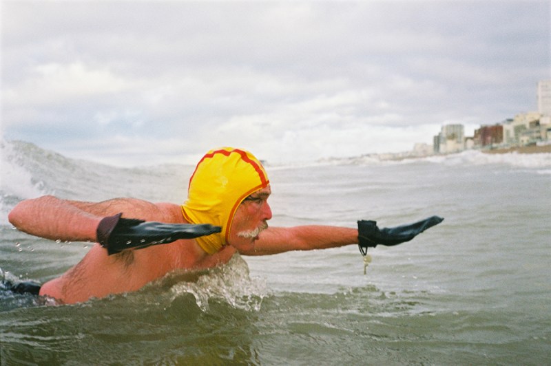 kevin-meredith-nikonosvfujisuperia400_04-06_14_a_hi_4200