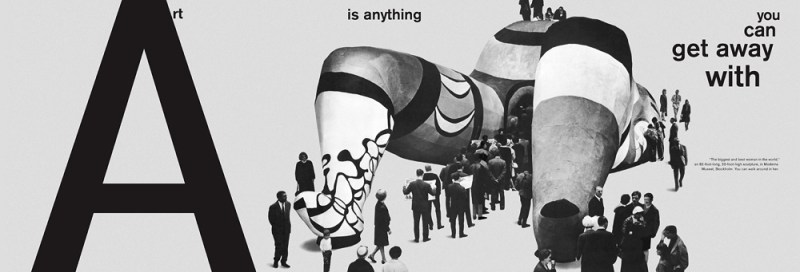 medium-is-massage_i1