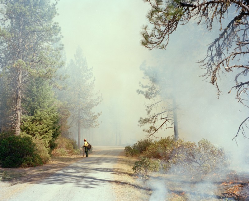 Architecture and Interior Photography by Jim Stephenson