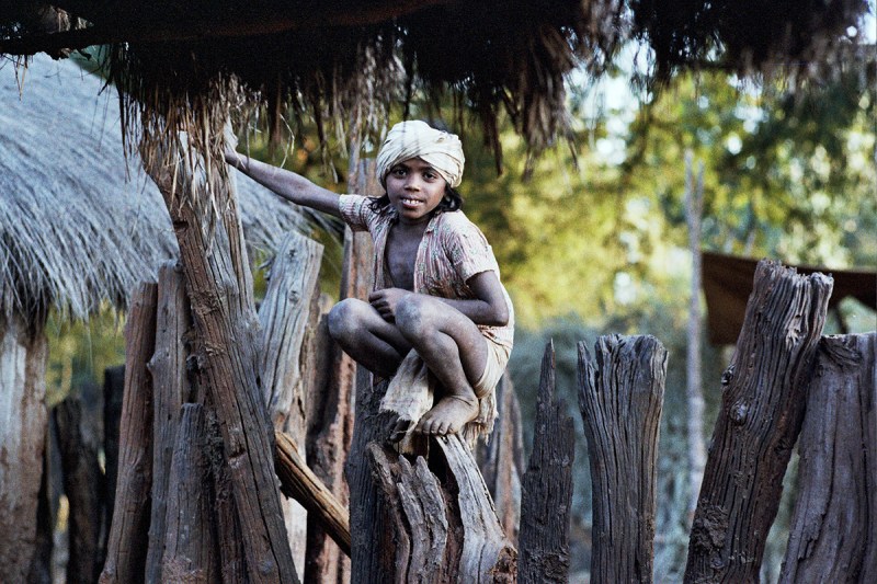 Autosave-File vom d-lab2/3 der AgfaPhoto GmbH