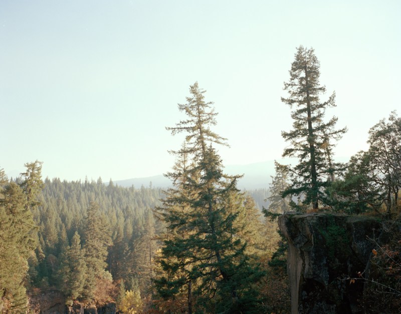 Architecture and Interior Photography by Jim Stephenson