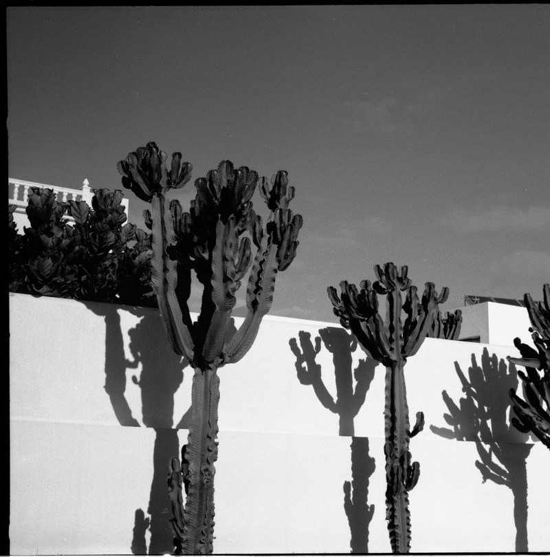 Architecture and Interior Photography by Jim Stephenson