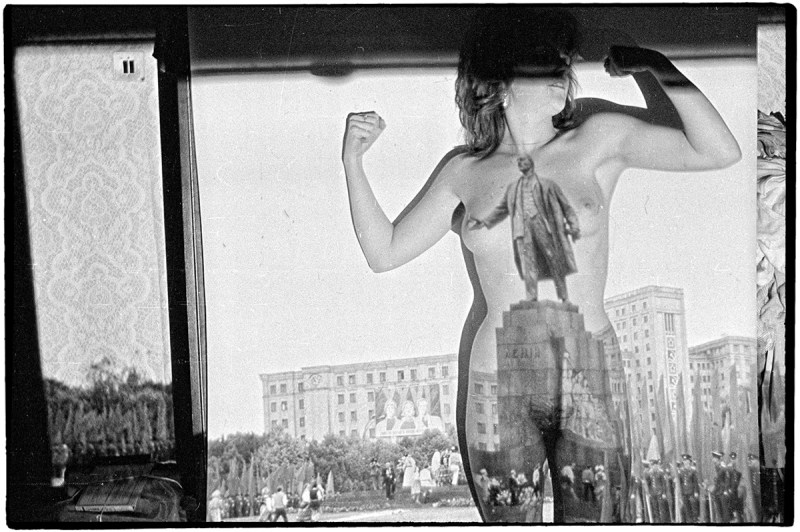 Architecture and Interior Photography by Jim Stephenson