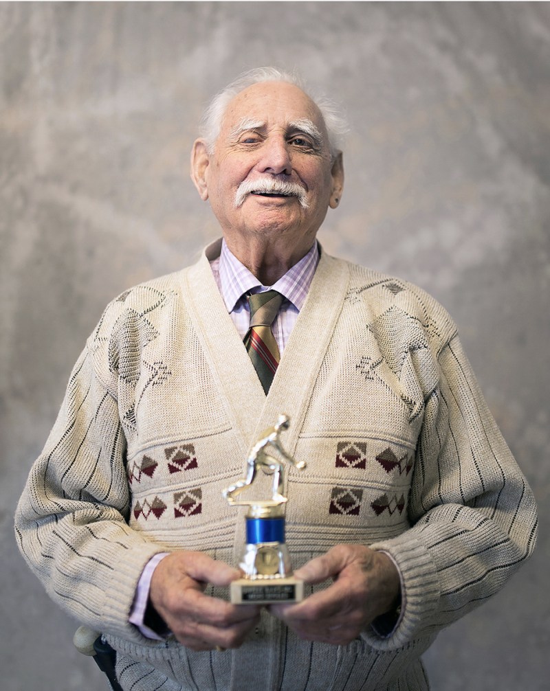 MiniClick/Brighton Photo Fringe images