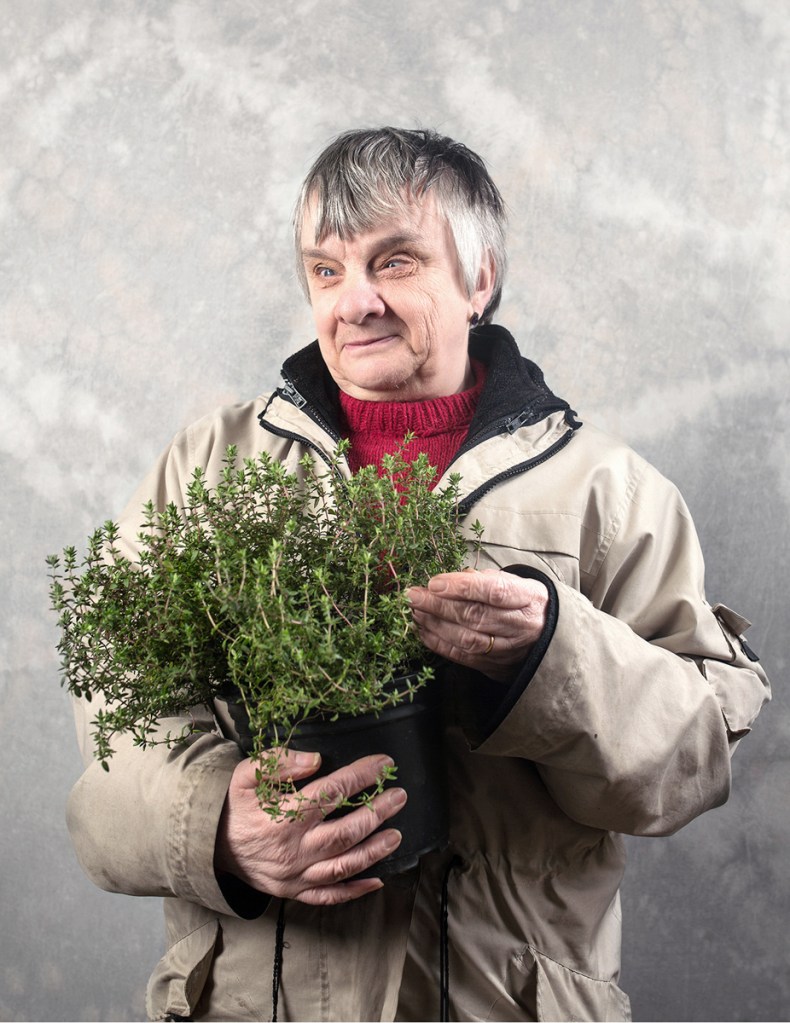 MiniClick/Brighton Photo Fringe images