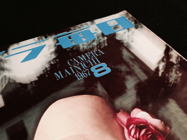 Kevin - AWOL - bookshelf