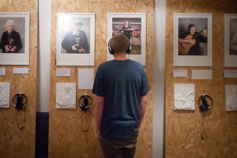 The Exploding Miniclick Inevitable.