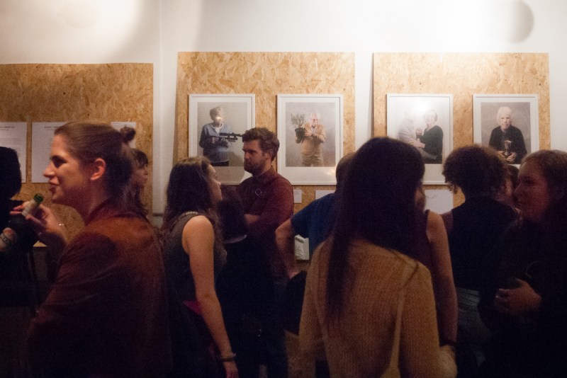 The Exploding Miniclick Inevitable.