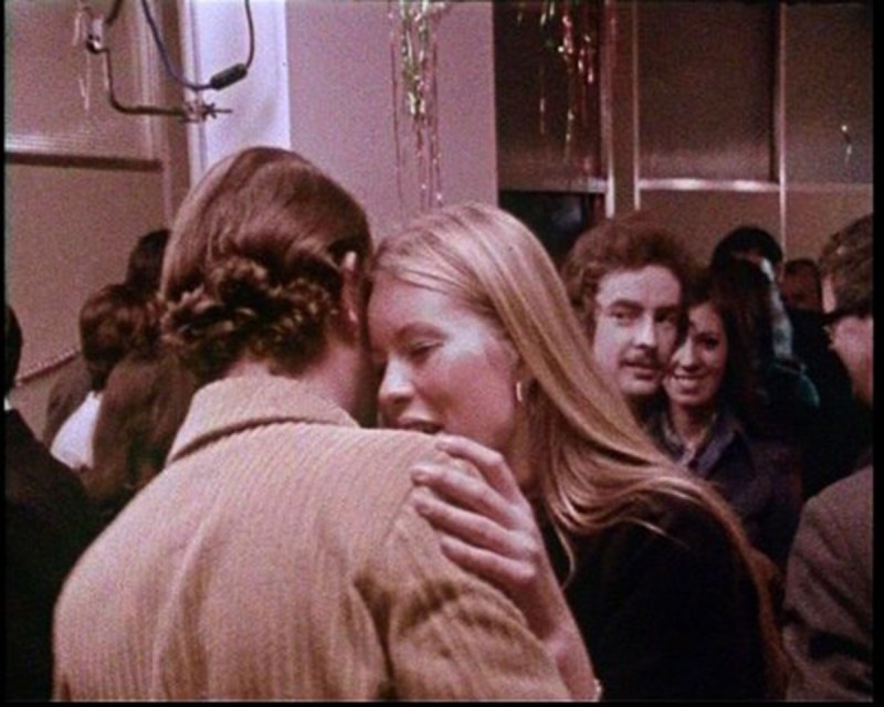 6968386eebc4606ed5f0b5b31129ca044e5f6339