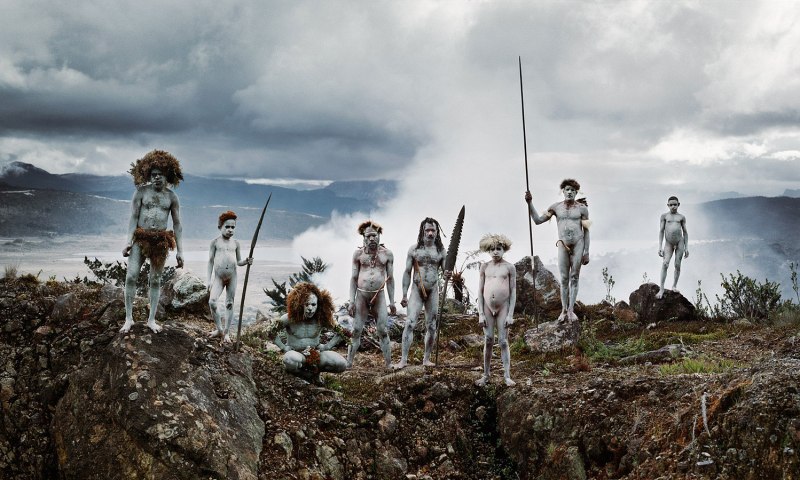 before-they-pass-away-by-jimmy-nelson-1