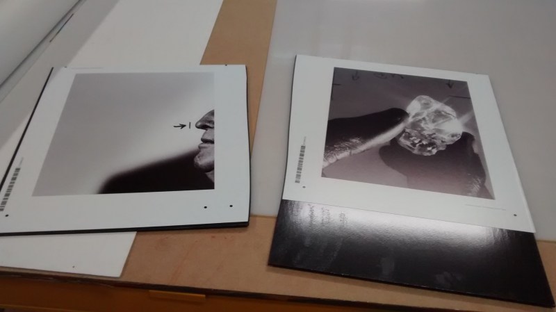 IMG_20141009_103522720