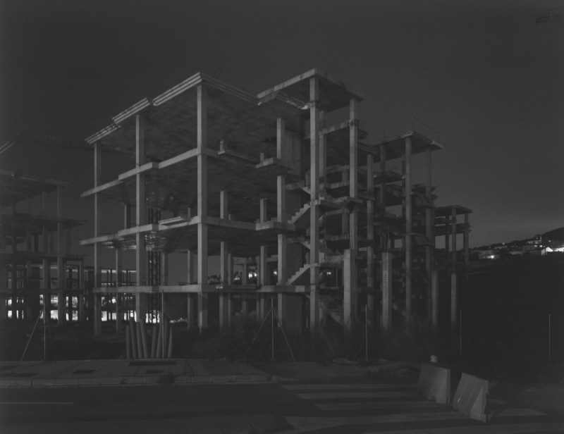 5405d296c07a803713000001_are-abandoned-constructions-the-ruins-of-modernity-_frameworks_02