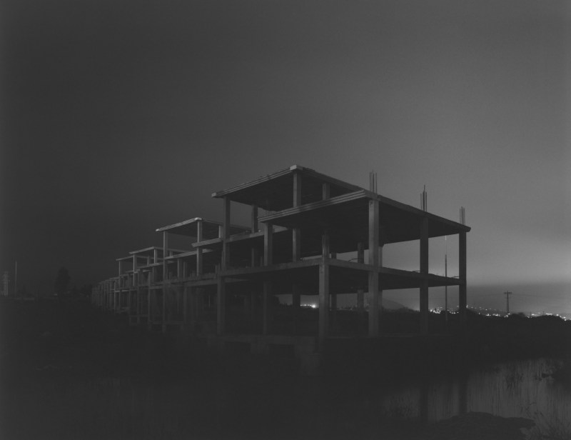 5405d358c07a801b04000005_are-abandoned-constructions-the-ruins-of-modernity-_frameworks_19