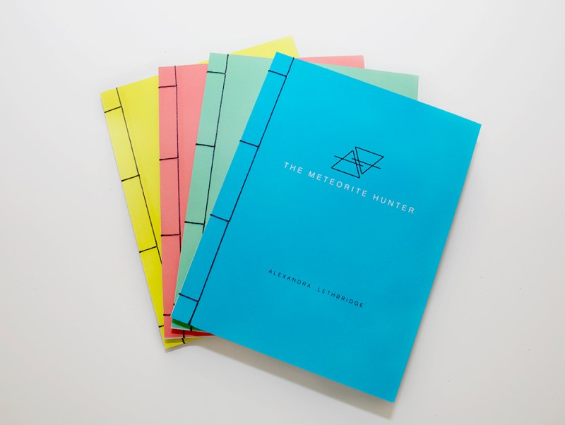 c604b8_c5c6c133cb5a4fc89d8eab2e32b61e74